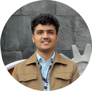 President of CESS